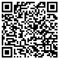 QR Code for bitcoin:bitcoin:bitcoin:bitcoin:bitcoin:bitcoin:13akzBDU5gPkyfFmCwzFiQuBb2bpdf5fpp