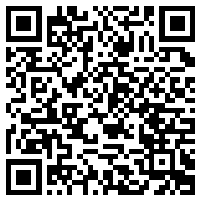 QR Code for bitcoin:bitcoin:bitcoin:bitcoin:bitcoin:bitcoin:13aswAMD39ACQWNe2gnyYGCovUNK9CiUpS