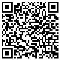 QR Code for bitcoin:bitcoin:bitcoin:bitcoin:bitcoin:bitcoin:13atXLPtMPiKayTP6hwnSy5U6Ltu3q9WMN