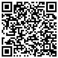 QR Code for bitcoin:bitcoin:bitcoin:bitcoin:bitcoin:bitcoin:13awPRnBnsVhDLTi5P9eFMtrQhMZSNddCY