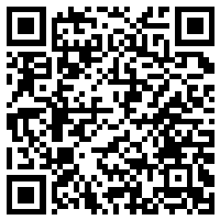QR Code for bitcoin:bitcoin:bitcoin:bitcoin:bitcoin:bitcoin:13axSWyUfRDsSJRzyTBM7HfZyFEVGUFBZ2