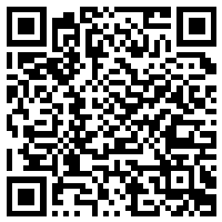 QR Code for bitcoin:bitcoin:bitcoin:bitcoin:bitcoin:bitcoin:13b1Maty6cQmk7LMyaP1i77XJvShsvcops