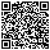 QR Code for bitcoin:bitcoin:bitcoin:bitcoin:bitcoin:bitcoin:13b1dKtgvMPsdRtKYyftNeXbbEN5frLqQG