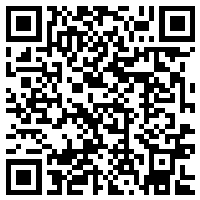 QR Code for bitcoin:bitcoin:bitcoin:bitcoin:bitcoin:bitcoin:13b241aY73FFadRHzEWzK5jMJfDPGeTb78