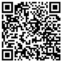 QR Code for bitcoin:bitcoin:bitcoin:bitcoin:bitcoin:bitcoin:13b3SNitQnbbgKcqCy7fexGrd77RuXuxm3