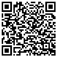 QR Code for bitcoin:bitcoin:bitcoin:bitcoin:bitcoin:bitcoin:13b867dH5F93ncCis8sRLSgKgfG6W2LgKA