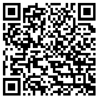 QR Code for bitcoin:bitcoin:bitcoin:bitcoin:bitcoin:bitcoin:13b8ACP7ExN3Nxvmn4SVYCqL5sLZqEnTUG