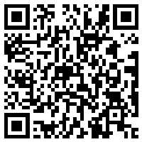 QR Code for bitcoin:bitcoin:bitcoin:bitcoin:bitcoin:bitcoin:13bAebad3W4xrivXQmLF1CFCATfYziX4Pb
