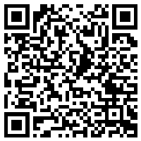 QR Code for bitcoin:bitcoin:bitcoin:bitcoin:bitcoin:bitcoin:13bB5GG9UTsDPvq1ymCKmZFnbgAPSpHscr