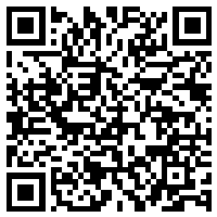 QR Code for bitcoin:bitcoin:bitcoin:bitcoin:bitcoin:bitcoin:13bCt4htmYzTdkaCQS6M5YzmSBSAKAPeBD