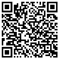 QR Code for bitcoin:bitcoin:bitcoin:bitcoin:bitcoin:bitcoin:13bD6FSFdTFhZnSxJeEhpgviN5feqBXTty