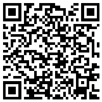QR Code for bitcoin:bitcoin:bitcoin:bitcoin:bitcoin:bitcoin:13bDqdR5K8vrMWPSRnaG3H3DMnaTKsjUrL