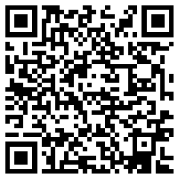 QR Code for bitcoin:bitcoin:bitcoin:bitcoin:bitcoin:bitcoin:13bEDmKPcetpvhApKD9ZFAT2UvqAhXBrJC