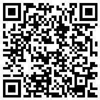QR Code for bitcoin:bitcoin:bitcoin:bitcoin:bitcoin:bitcoin:13bFDeQ3NUkxAwDsbM7dTYGFMfyQtuXMsj