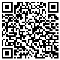QR Code for bitcoin:bitcoin:bitcoin:bitcoin:bitcoin:bitcoin:13bFRN4N6m5869MphhSc8Py2KUBJzSY4qn