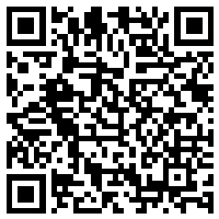QR Code for bitcoin:bitcoin:bitcoin:bitcoin:bitcoin:bitcoin:13bMUWiMMigRg4RhHHBPRAYsgj7F2YNvDE