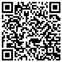 QR Code for bitcoin:bitcoin:bitcoin:bitcoin:bitcoin:bitcoin:13bMvMd1nNiybV8WdMebLcP9UzWNyCL2p4