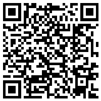 QR Code for bitcoin:bitcoin:bitcoin:bitcoin:bitcoin:bitcoin:13bP5RPj8jnSdtZ7jcxeeVGK6UUFooaowX