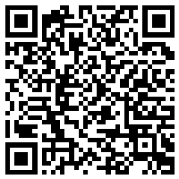 QR Code for bitcoin:bitcoin:bitcoin:bitcoin:bitcoin:bitcoin:13bPShU3s8P9uT2jSVZunmG4dMZzAcfd9n