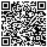 QR Code for bitcoin:bitcoin:bitcoin:bitcoin:bitcoin:bitcoin:13bREVqdhWpyb5wPNUDPQ4eJdfMXpUdeuk