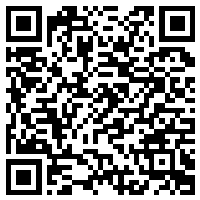 QR Code for bitcoin:bitcoin:bitcoin:bitcoin:bitcoin:bitcoin:13bUbSAHWiZfFKBALzvKKmzQqMwdvDc8mb