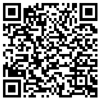 QR Code for bitcoin:bitcoin:bitcoin:bitcoin:bitcoin:bitcoin:13bWCfgZLiKA17MuML9nfhjSLxcQgFncCM