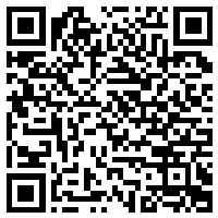 QR Code for bitcoin:bitcoin:bitcoin:bitcoin:bitcoin:bitcoin:13bXBtwCGPujV2pSh93dChk1f3WhptHQSN