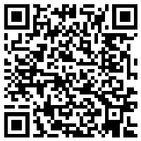 QR Code for bitcoin:bitcoin:bitcoin:bitcoin:bitcoin:bitcoin:13bXSLP3jUQZAFyDCHU4Gbc7RRjkUeNdCo