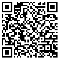 QR Code for bitcoin:bitcoin:bitcoin:bitcoin:bitcoin:bitcoin:13bZJb3rmCbcNFu4gVLH88gjM1PY7SSSxB