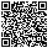 QR Code for bitcoin:bitcoin:bitcoin:bitcoin:bitcoin:bitcoin:13bZenfaVFSRpJEjAXkFq62QF4JpL26zfa
