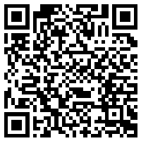 QR Code for bitcoin:bitcoin:bitcoin:bitcoin:bitcoin:bitcoin:13bcGGtRB5ACqAgsrun5b2VJnS3WSyffLu