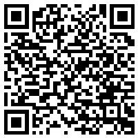 QR Code for bitcoin:bitcoin:bitcoin:bitcoin:bitcoin:bitcoin:13beqYQFtmHtyCsk8fvDRXgDmKGHTyj5j7