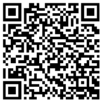 QR Code for bitcoin:bitcoin:bitcoin:bitcoin:bitcoin:bitcoin:13bfkEps5dYF2LvqaLGws4E3hZEcf2n9yn