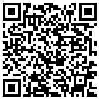 QR Code for bitcoin:bitcoin:bitcoin:bitcoin:bitcoin:bitcoin:13bhDwmD2SsQQtWdSF6KBxaFjRodErejJu