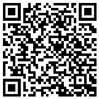 QR Code for bitcoin:bitcoin:bitcoin:bitcoin:bitcoin:bitcoin:13bmSE8FwnGk3TJ2Jt95VVfRuSTvZpLbDF