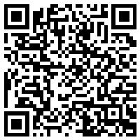 QR Code for bitcoin:bitcoin:bitcoin:bitcoin:bitcoin:bitcoin:13bmz9bSktENQWZjPytmVf7tNGkZLGCB8k