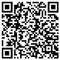 QR Code for bitcoin:bitcoin:bitcoin:bitcoin:bitcoin:bitcoin:13bn1xxok63UXmE8PoByottWFFDRKDp2Ff