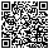 QR Code for bitcoin:bitcoin:bitcoin:bitcoin:bitcoin:bitcoin:13boMM5zYuwfvdxDqueZNoUDwWrL3yLVAz
