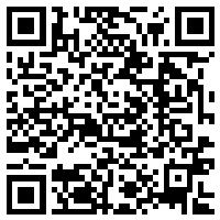 QR Code for bitcoin:bitcoin:bitcoin:bitcoin:bitcoin:bitcoin:13bob279xR2uAkASa1c2WrftkfThJ2gGyC