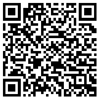 QR Code for bitcoin:bitcoin:bitcoin:bitcoin:bitcoin:bitcoin:13bopasBi6ZWVsPt7kWc2oQcGSwnF7ckiQ