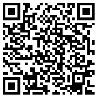 QR Code for bitcoin:bitcoin:bitcoin:bitcoin:bitcoin:bitcoin:13br8PUCcEmgYmcPohB3d5QXaAcuwGoGZA