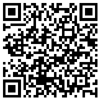 QR Code for bitcoin:bitcoin:bitcoin:bitcoin:bitcoin:bitcoin:13brMoeWViG6kUBxxdsmCLKNPoUB59T7E6