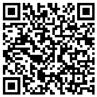 QR Code for bitcoin:bitcoin:bitcoin:bitcoin:bitcoin:bitcoin:13btyiPao9AbdEubjAtpnViSL2LUE3a67v