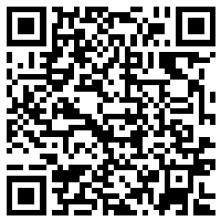 QR Code for bitcoin:bitcoin:bitcoin:bitcoin:bitcoin:bitcoin:13bukDMMBwDPD6Rct6wumbGWSniTxB5iEW