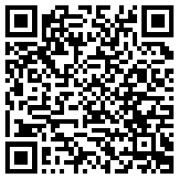 QR Code for bitcoin:bitcoin:bitcoin:bitcoin:bitcoin:bitcoin:13bukTLTH4nSW9e92RaTNagcFrwMDwbe1R