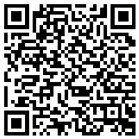 QR Code for bitcoin:bitcoin:bitcoin:bitcoin:bitcoin:bitcoin:13bx3bB14uiBrZi6eE4RHkTePjojNVRwEL