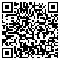 QR Code for bitcoin:bitcoin:bitcoin:bitcoin:bitcoin:bitcoin:13c3oDoqZJsUthFaXgfrucXZ3iYwJoFr47