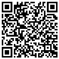 QR Code for bitcoin:bitcoin:bitcoin:bitcoin:bitcoin:bitcoin:13c3pLFBExLJJRPAFqxMpmjgRTTHts2j4Q