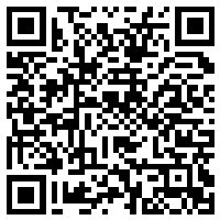 QR Code for bitcoin:bitcoin:bitcoin:bitcoin:bitcoin:bitcoin:13c4P92fibjaYVPyRghUWFPPi3nGKTMXLM