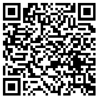 QR Code for bitcoin:bitcoin:bitcoin:bitcoin:bitcoin:bitcoin:13c4uZvTrUsXCyUahdW6sgF7AvUb261En6